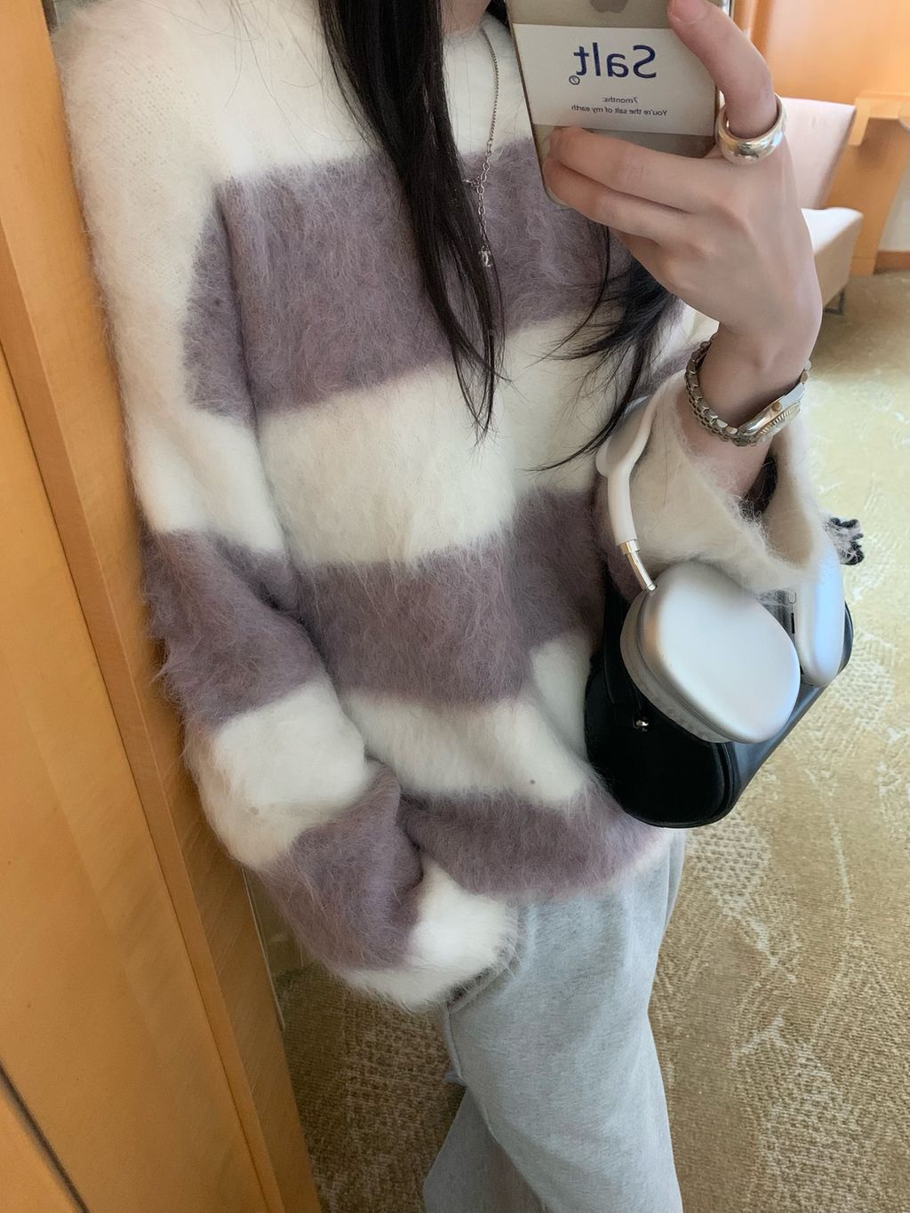 c8c65a252ff061e7c5cdc6612ef837e2