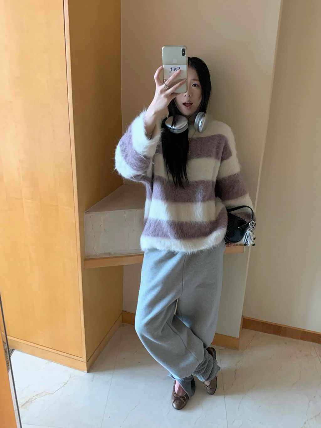 2a2bba650cbc74d90a4d1e7219b4e104