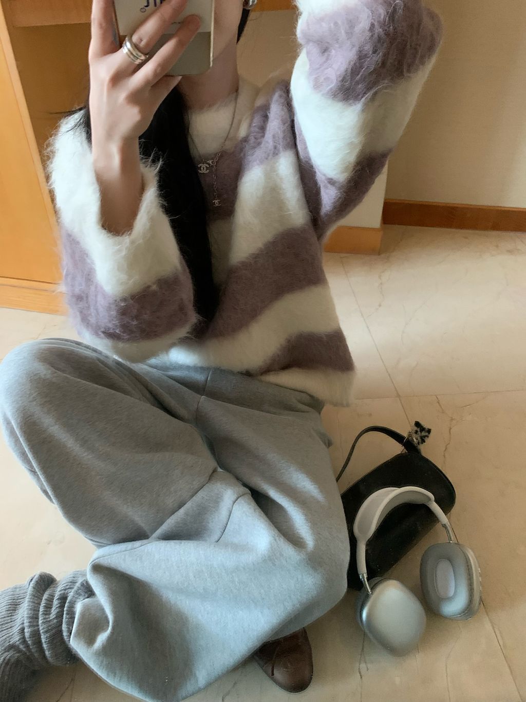 5ed88d159c812fabb60ee1ca46d38723