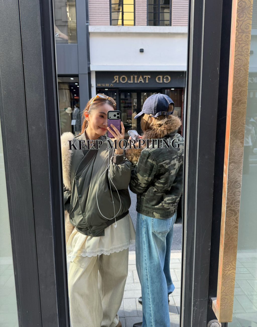 1705a4b31592e6e28f389843276da720