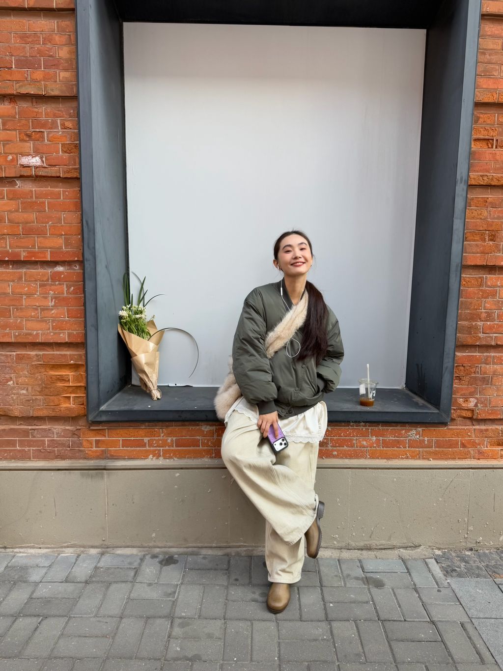 c6ecabbc4b9e396fb0b682aec61e6dde