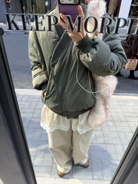 4f6cf8d72650977f6cdd5c75ae2f5b26