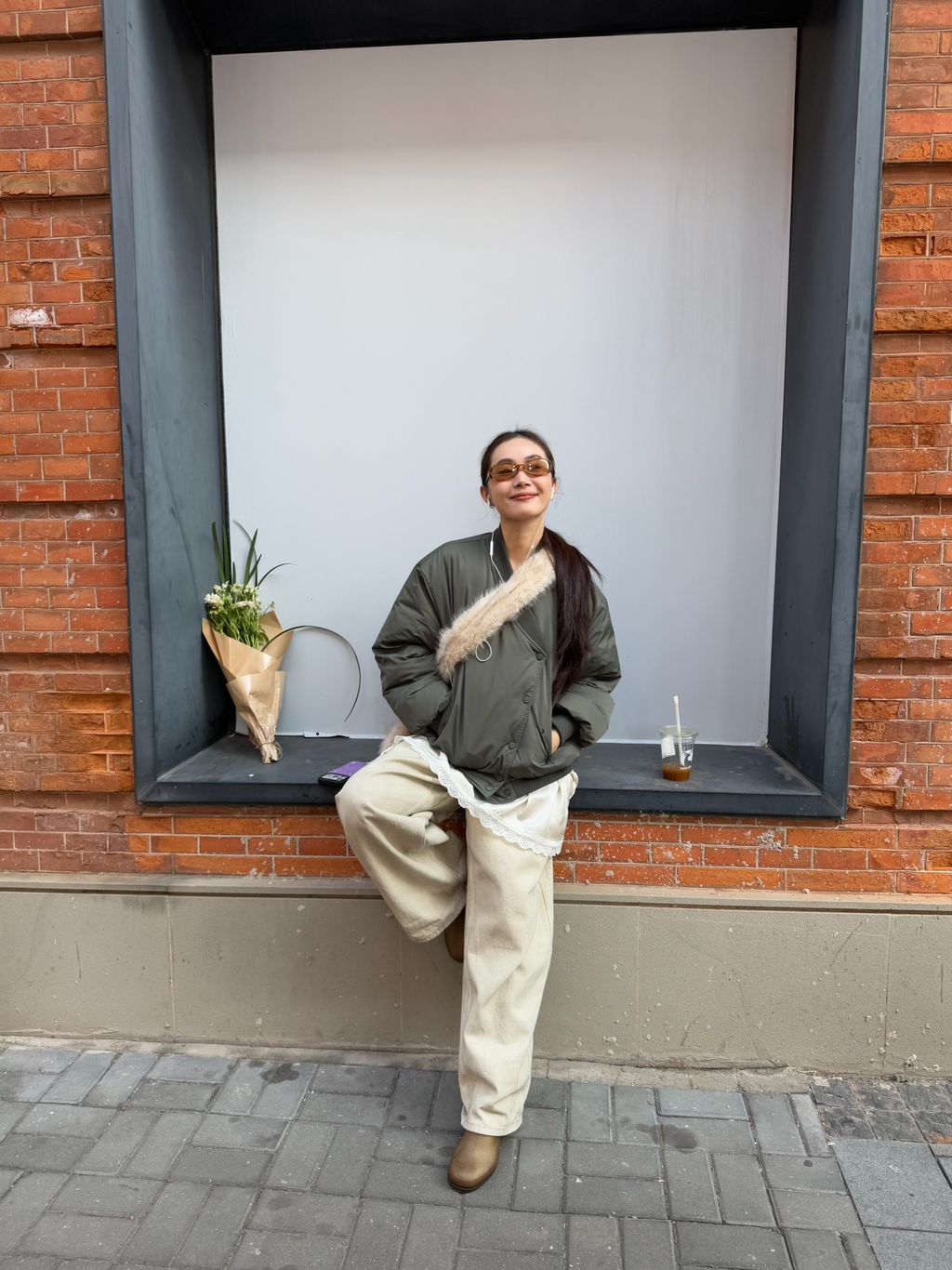 e9e31be1b17752acd116adcec897f422