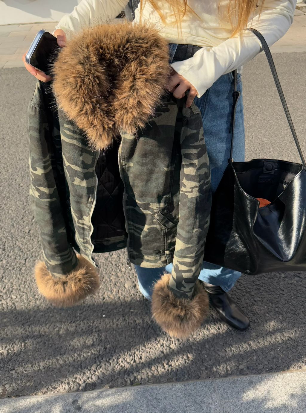 6a2c9eea3c78eb4cff0cbb61270de083