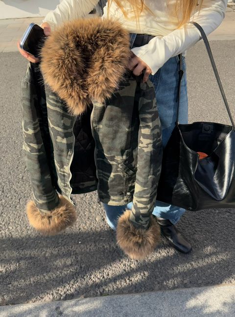 6a2c9eea3c78eb4cff0cbb61270de083