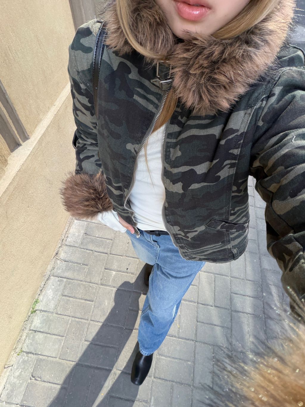 b2c6879384a672aea8c61f2e98cd6817