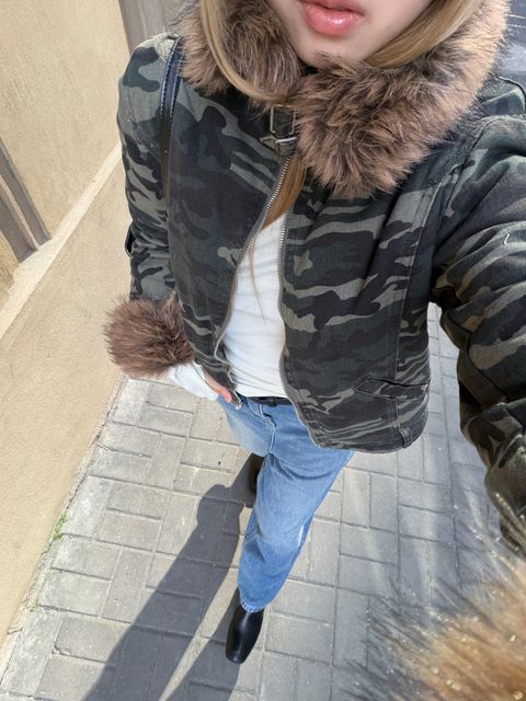 b2c6879384a672aea8c61f2e98cd6817