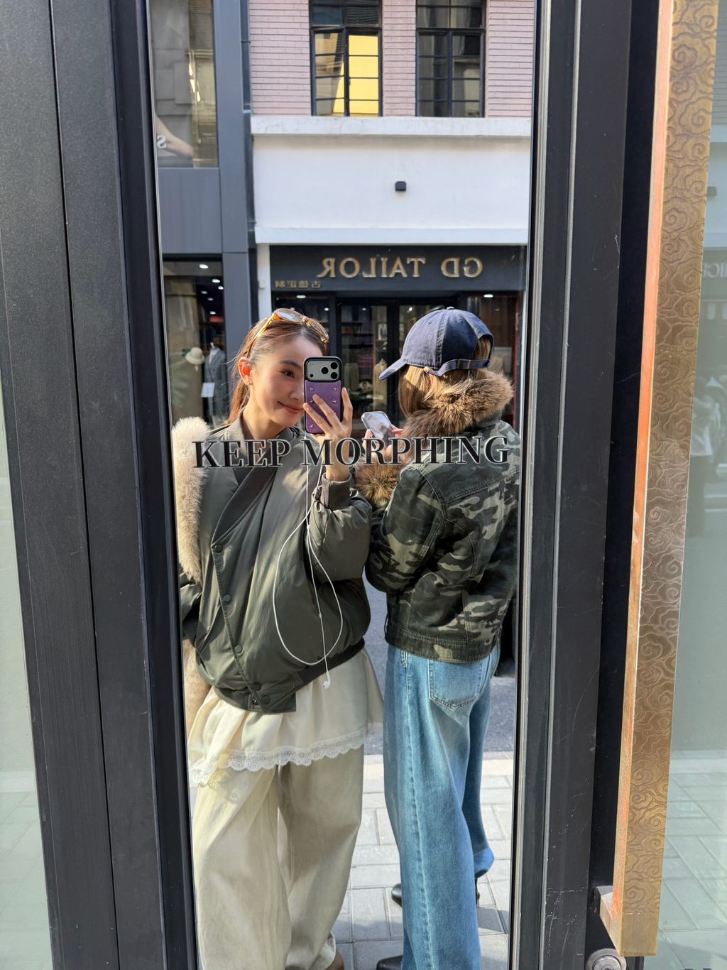 ab00dc575c760a48f6b057c1643499b4