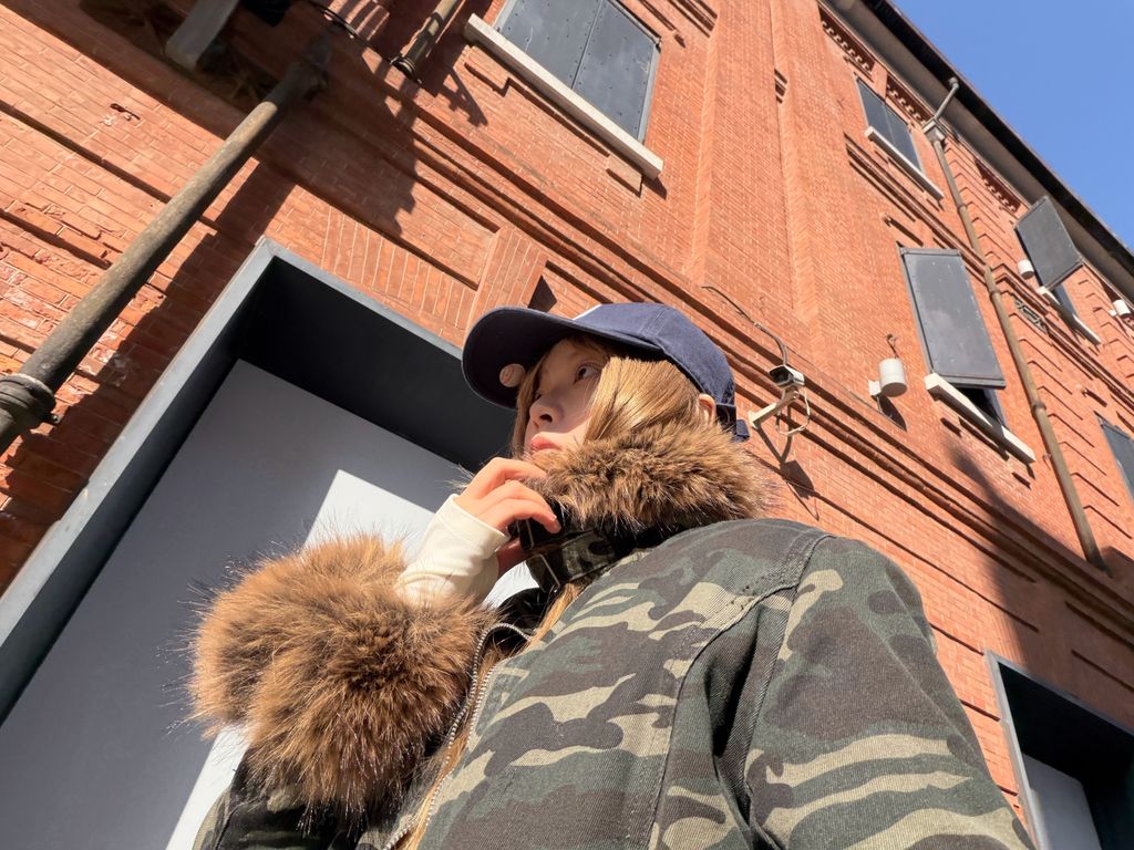 1fe4f75fcc13c2c6d6757e92289f213e