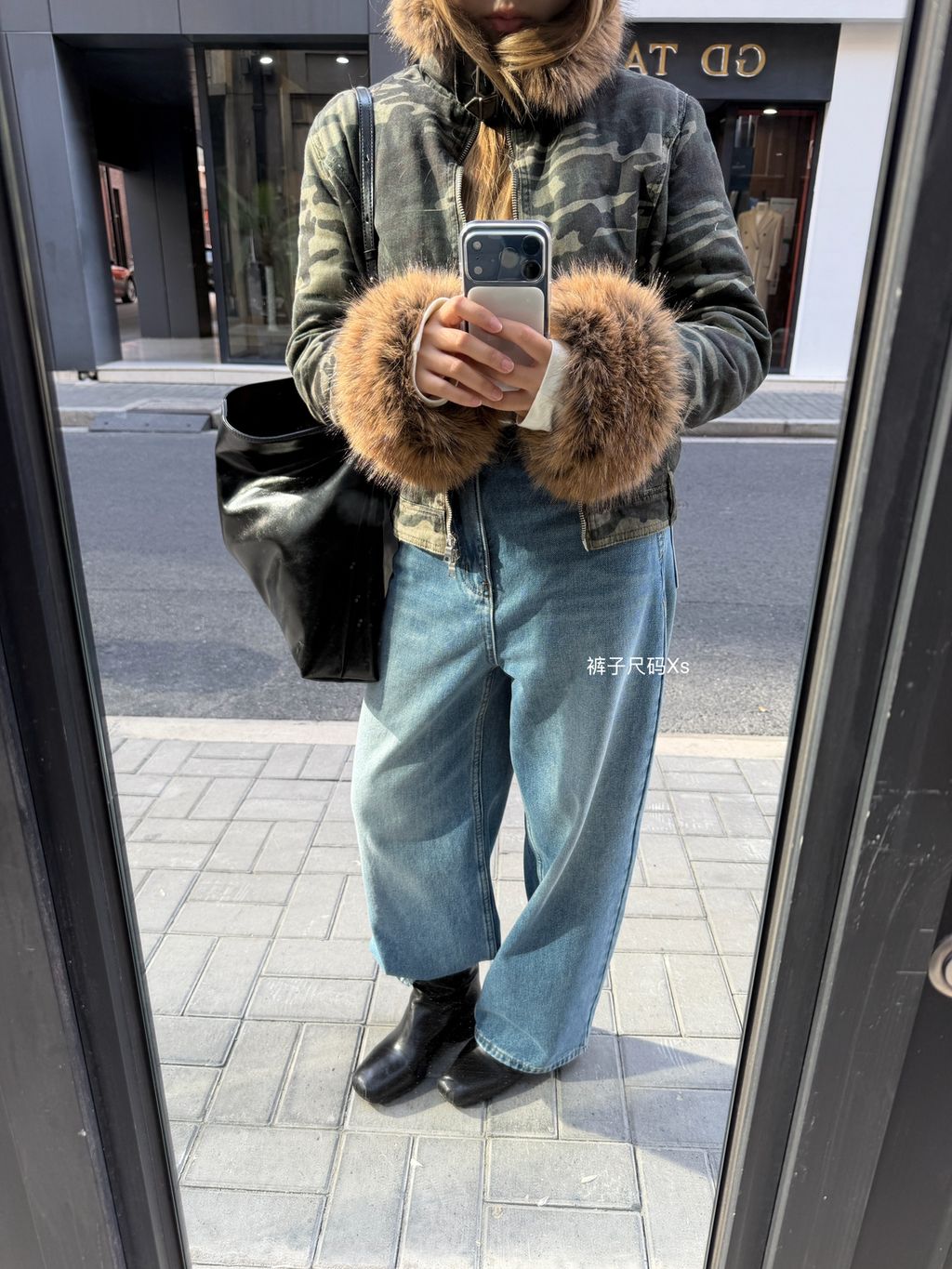 ddc9abb12ec845f86be4aa7b48d76a39