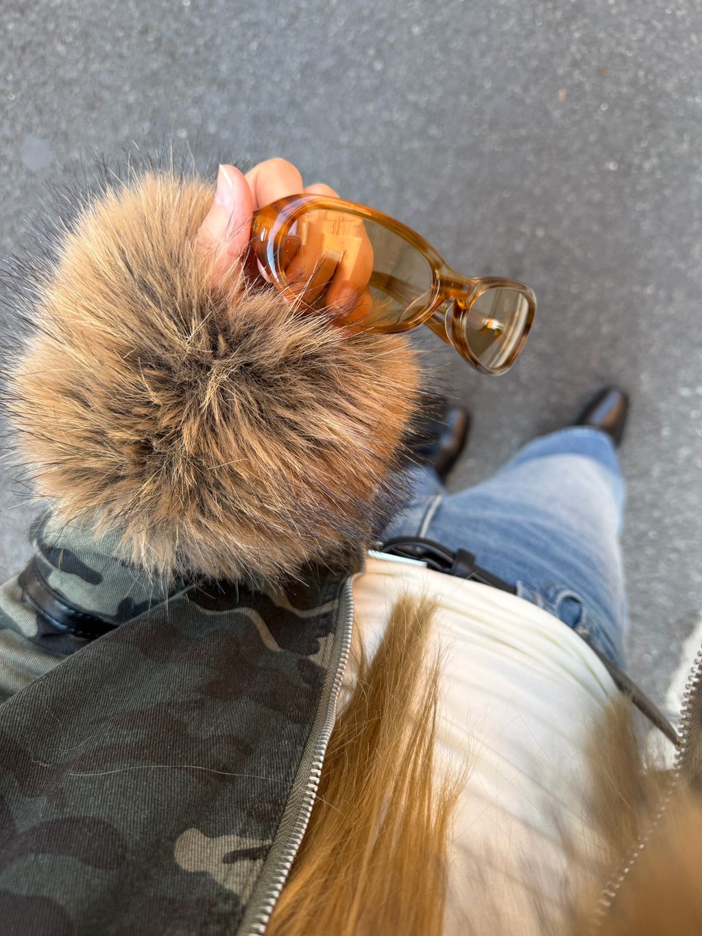 52ce8815faf0c7feeb96b6a3e12871ba