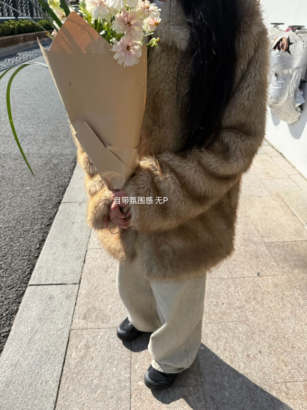 23a8e368cb9950a33796483c8f8c4004