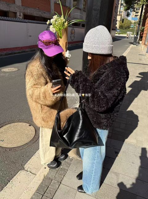 6b7313ecb28ba8a12f58e119846749a1