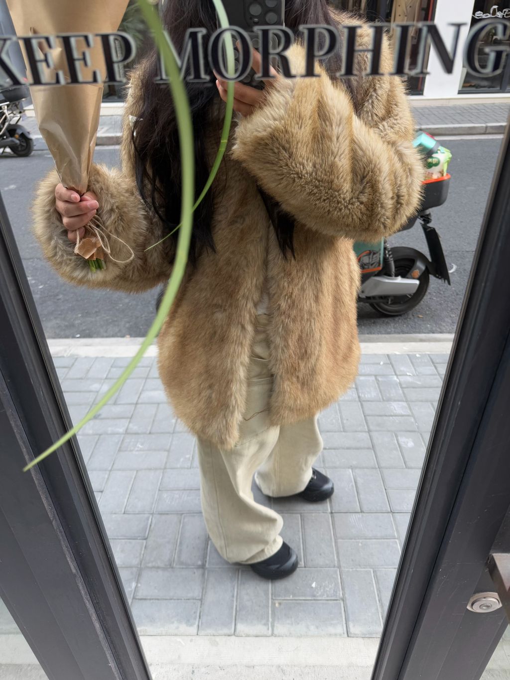 06309f6de464d9f09f76213d2d3a7328