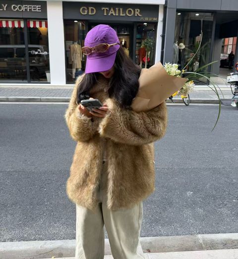 ae128deff25efe416db41869fc44f91c