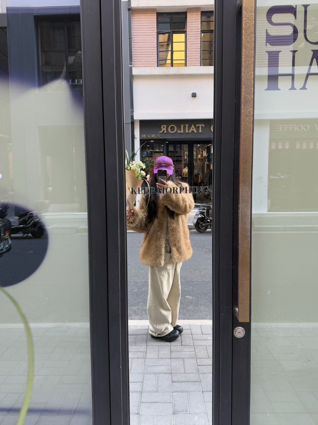 9509dd3dac2257918dd522eb24d386fa