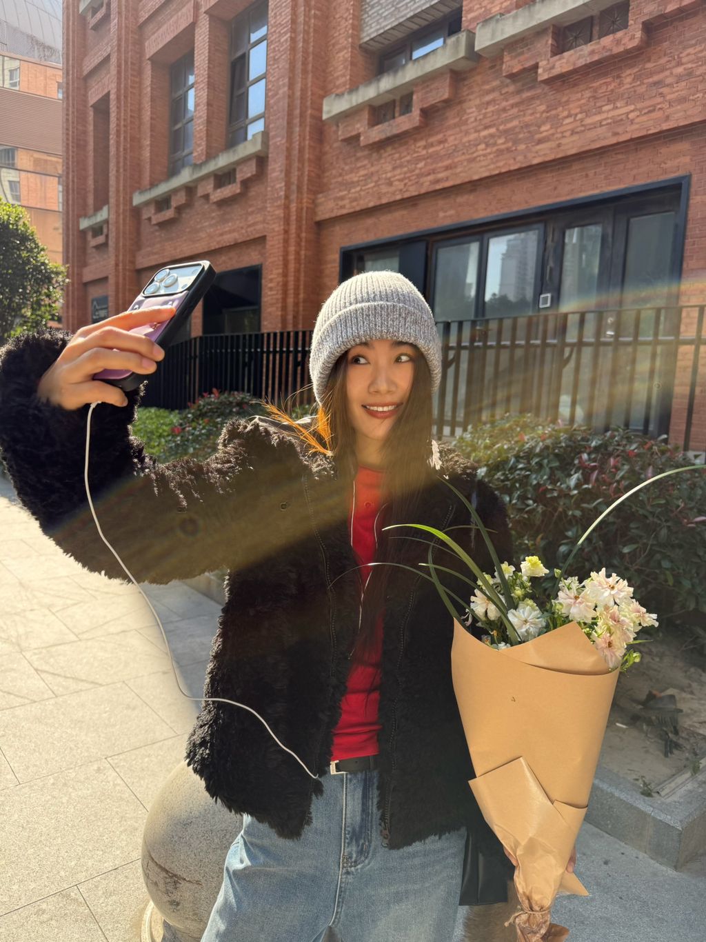 9332b73184e32945164e549b6cf4feae