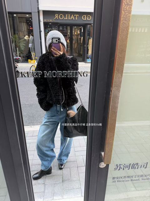 ea8a5c876f3272d04f39a11c60ad2519