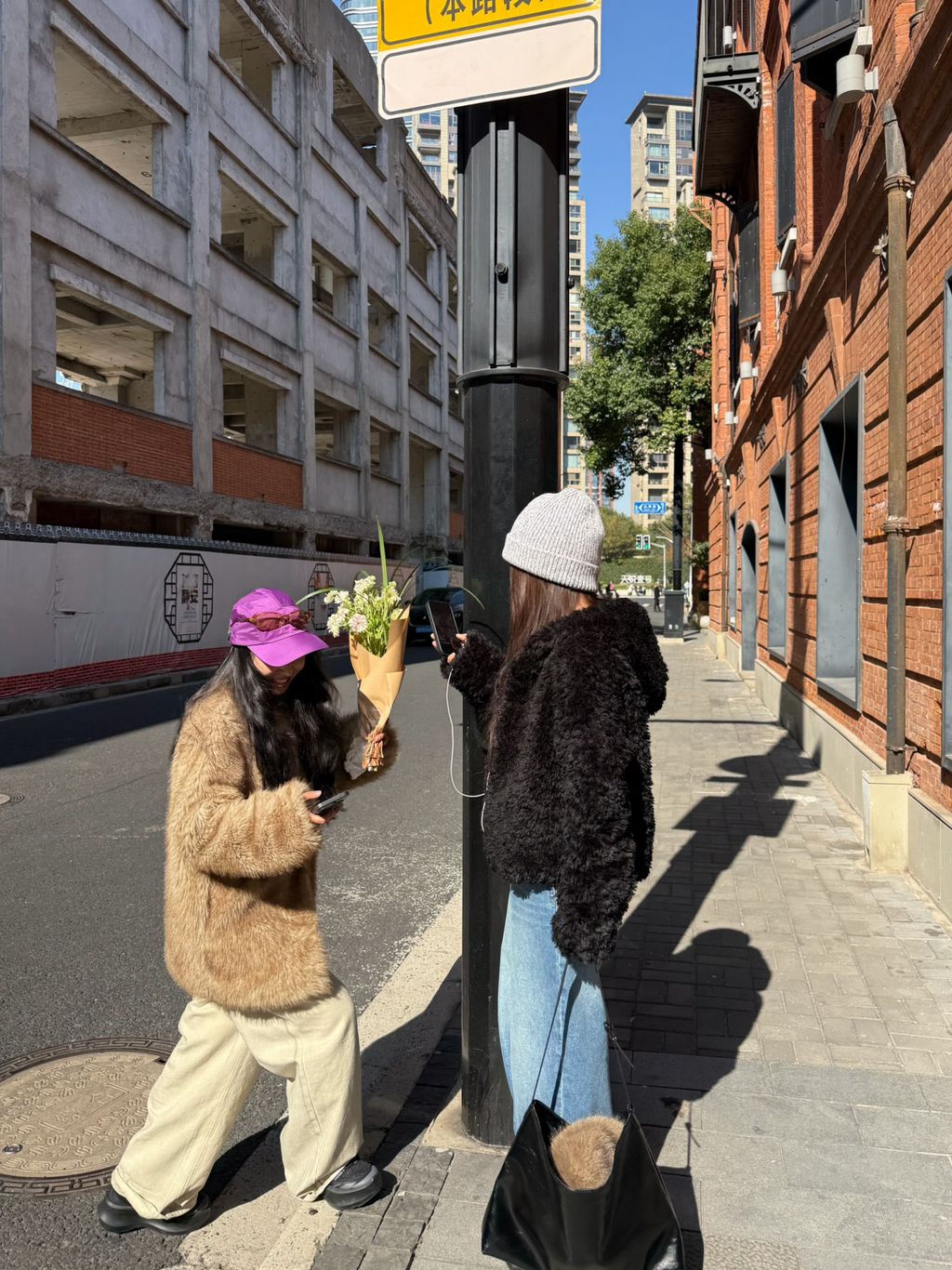 f781d291dd4a40fda2c7c5fc10b7604b