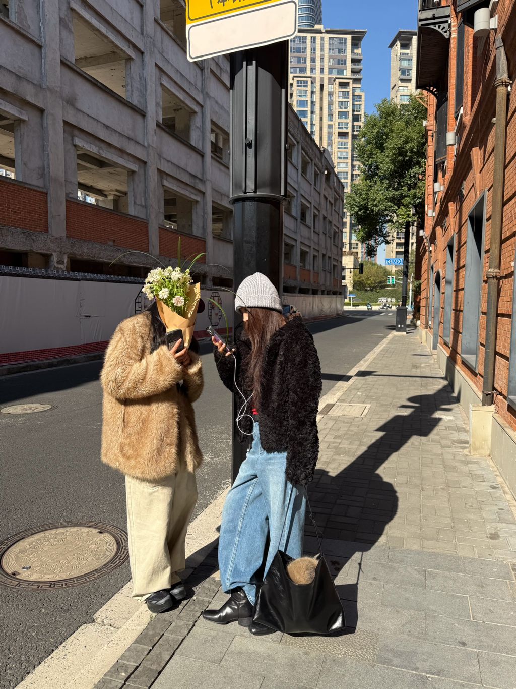 46465d4bcde194e5a57f6141e04c2d7c