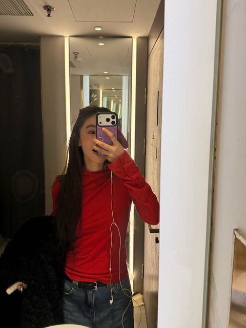 e9f7267f43ff999c7c6a22a0e676da97