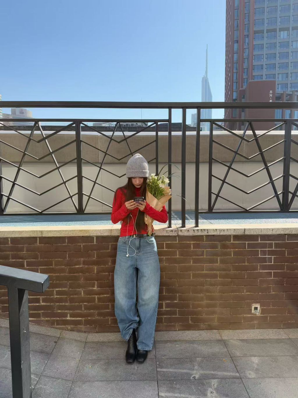 4abbda25f3b2db766a4f38891a5c8e63