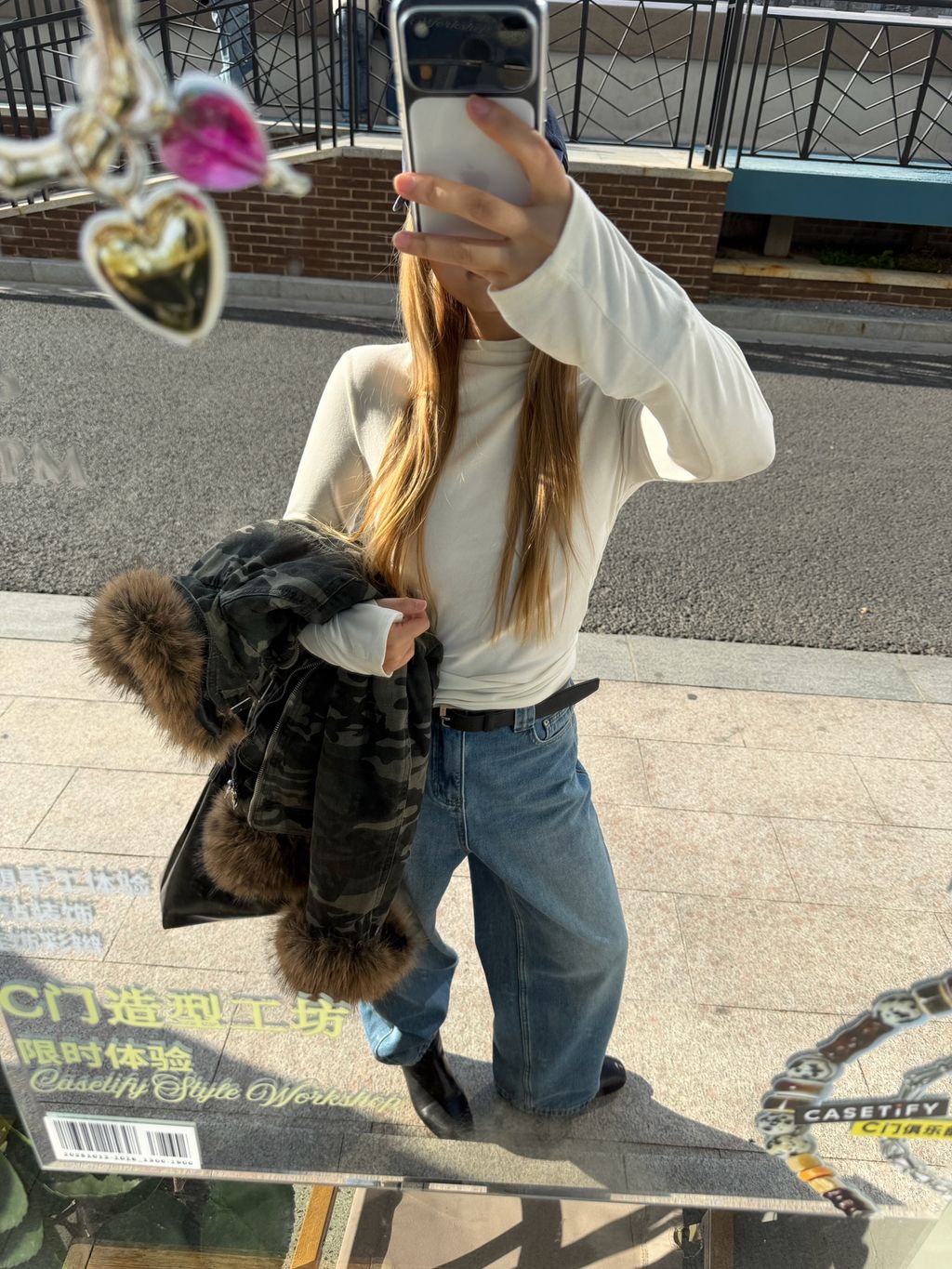 64f0d2309620ff65fad5ce220715662f