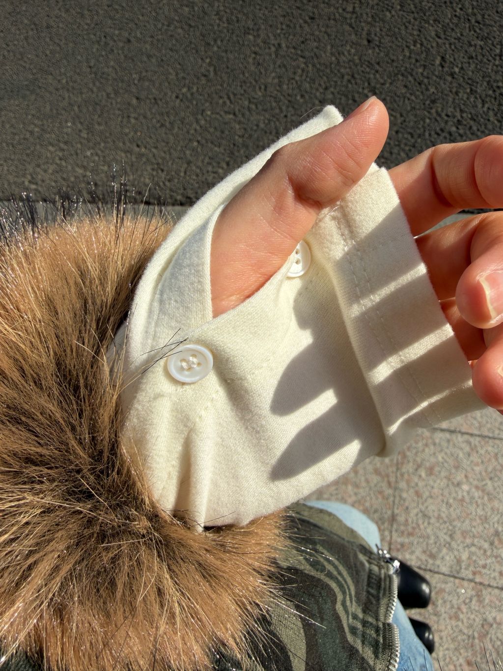 378adb0b18a496f16a23c88fbebdd9a9