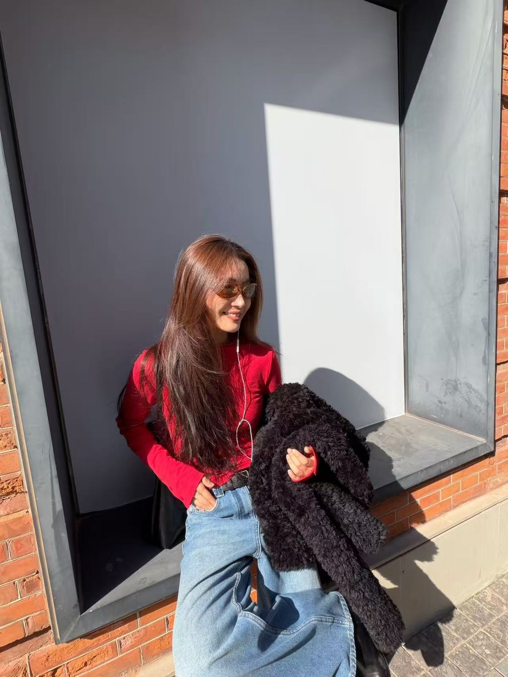 8378e1a75dbd8aa86339f52553af4a0a