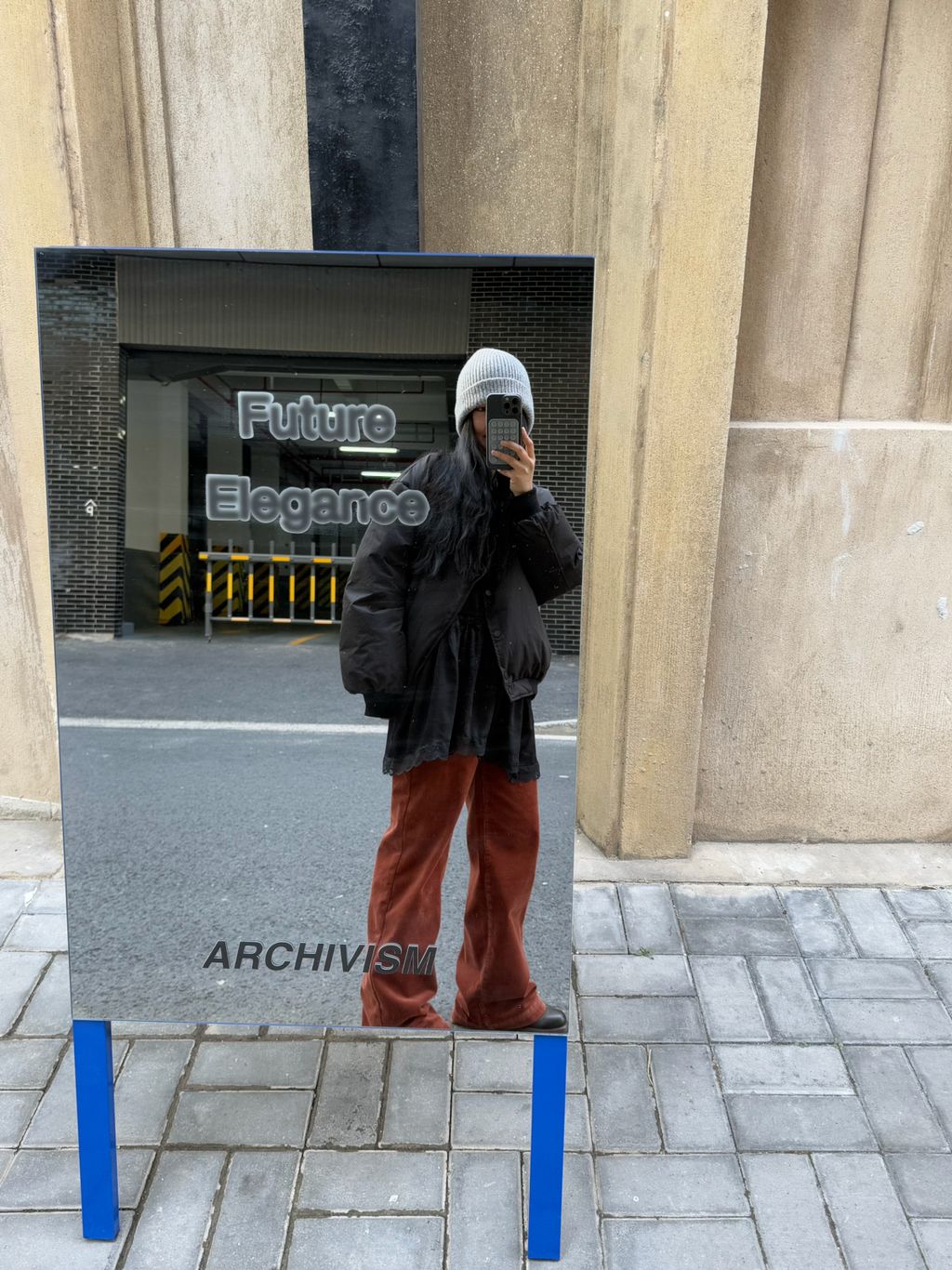 e9e29b0629c736f732402a1cfb4710f4