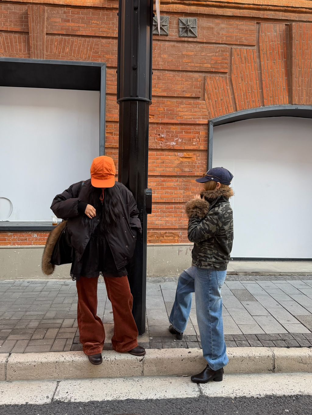 ecd4ecd457ed4ecd7d4ecc8bdd56955c