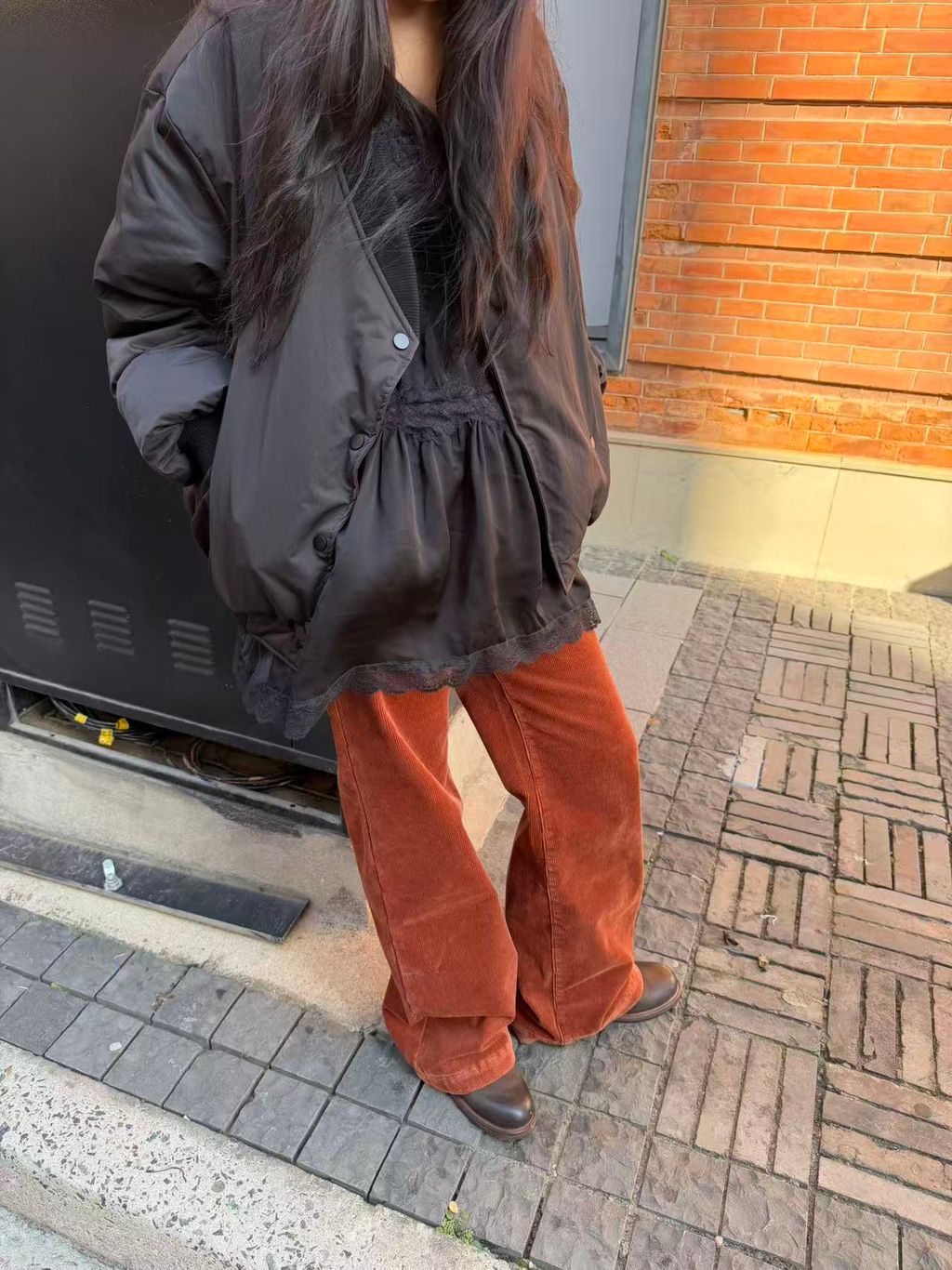 2d7880b8073142378a98ddc850a6e45e