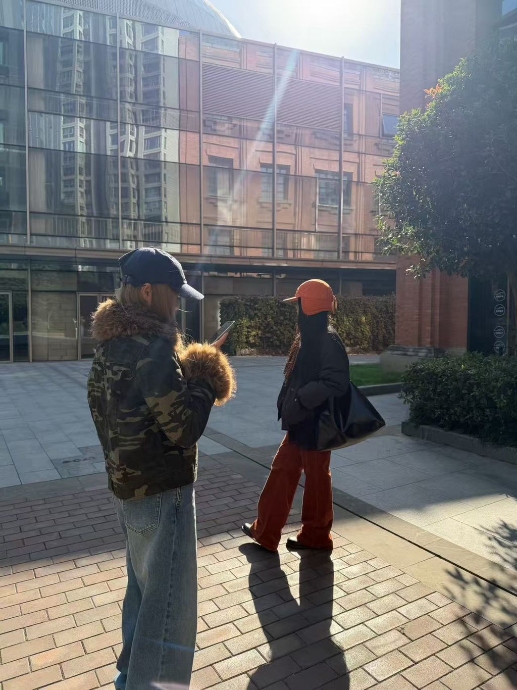 86edb346e3d200f7333850feb586cb87