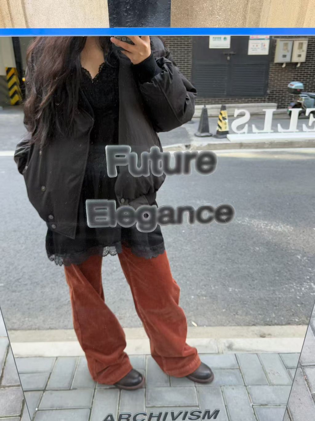 945f1ca63a44577d28880a407dfab277