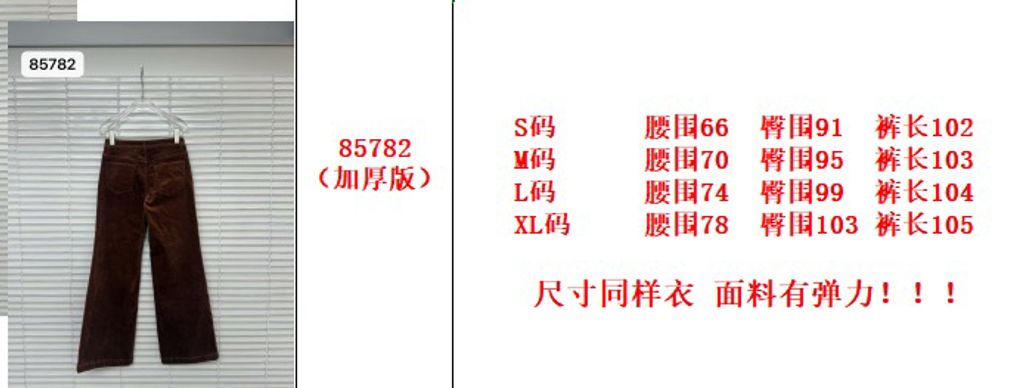 a6fbd70f632de71cb5d05ab1ecd4b6cf