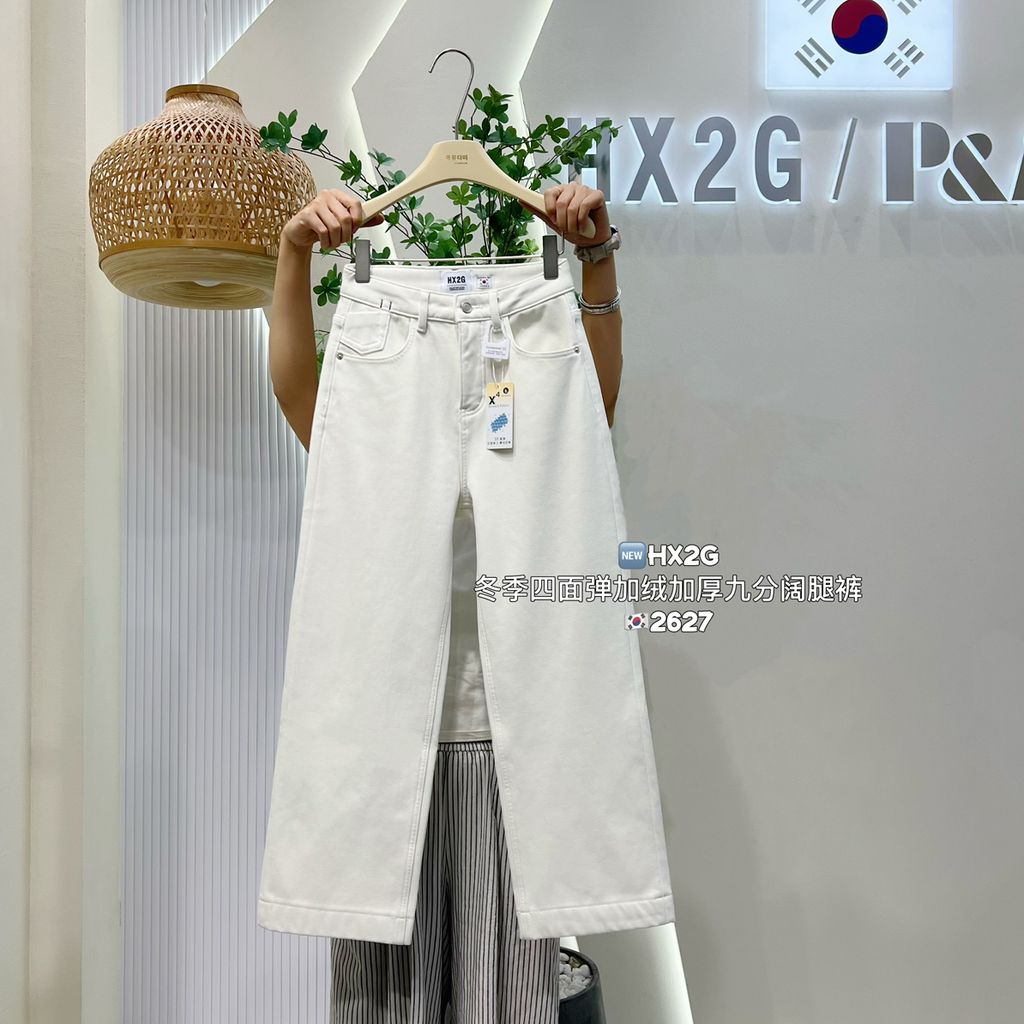 fb3b32b3e26b29285efb4eee461002ca