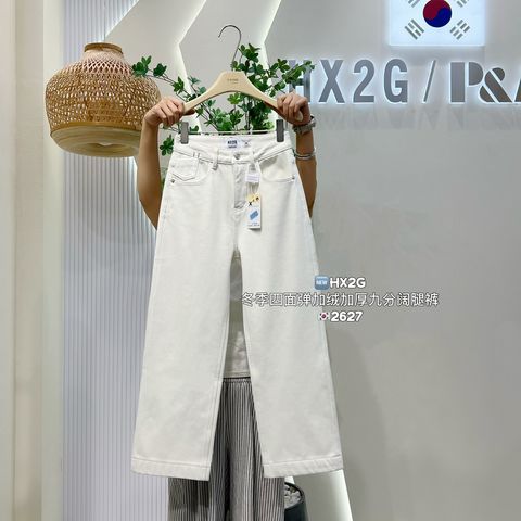 fb3b32b3e26b29285efb4eee461002ca