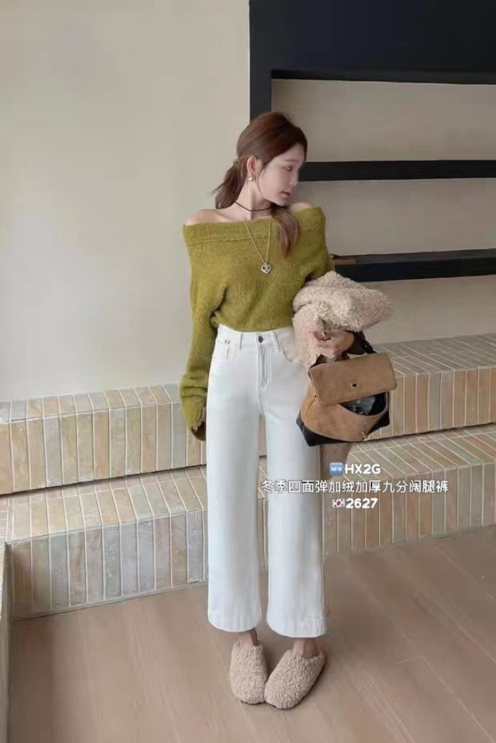 13d18dce57c2abad255ea38d41a8322f