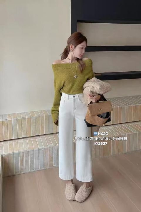 13d18dce57c2abad255ea38d41a8322f