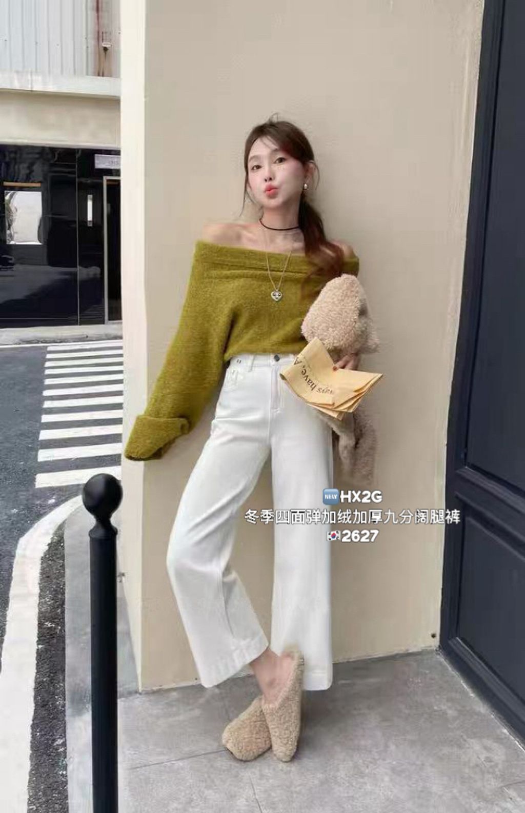 2bee81e421ebc9071d905d540ac843a7