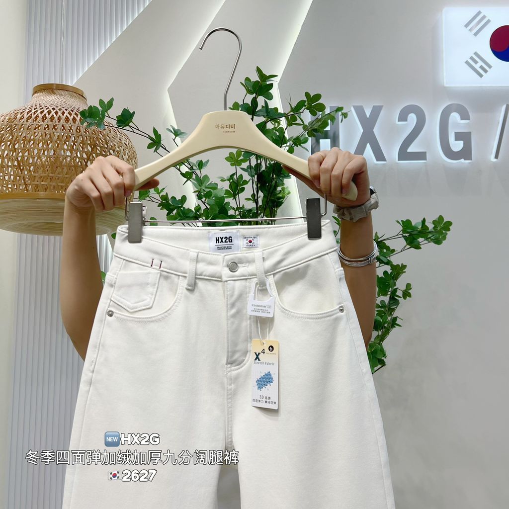 21dcc9884cfcc2d528486427985a384d