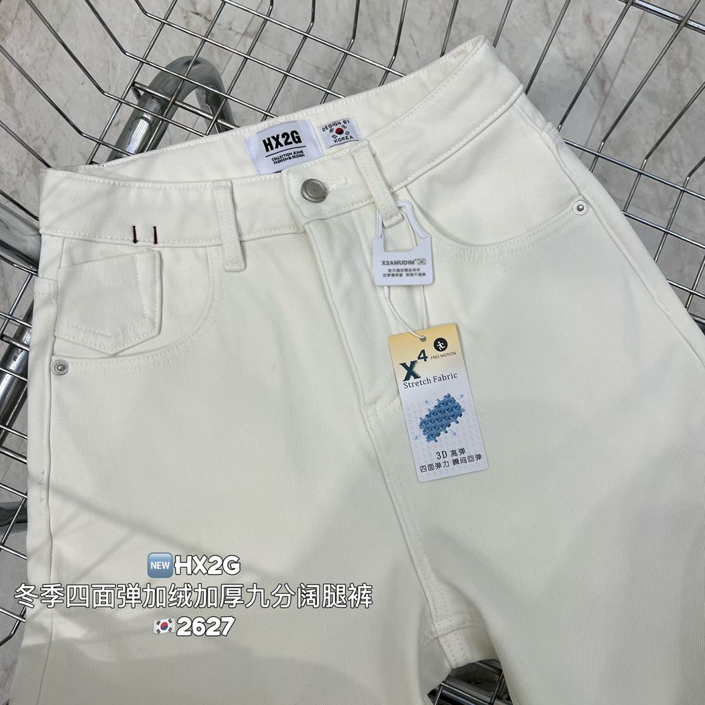 c2e2c452094f81e1954aed6b3bc7c9d0