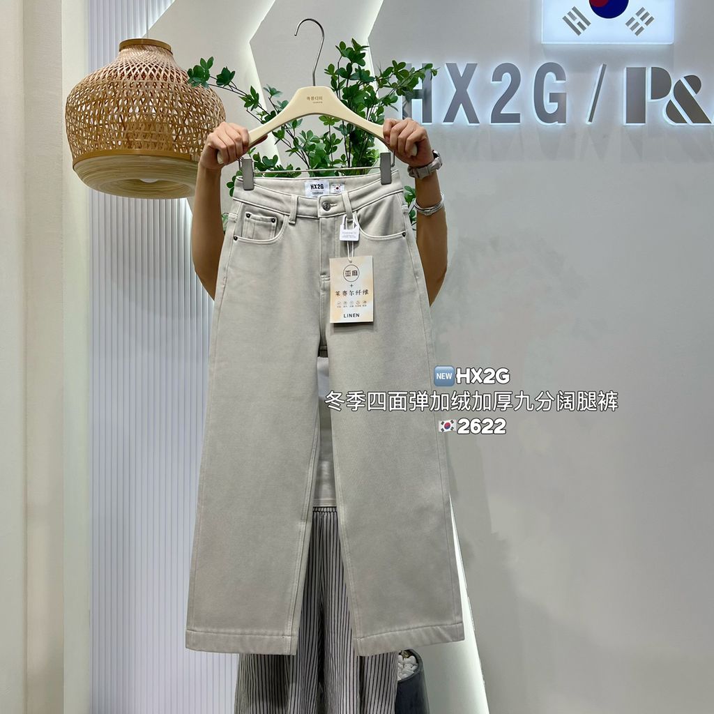 05cc0f6b759001a8d0759393df8d9d73