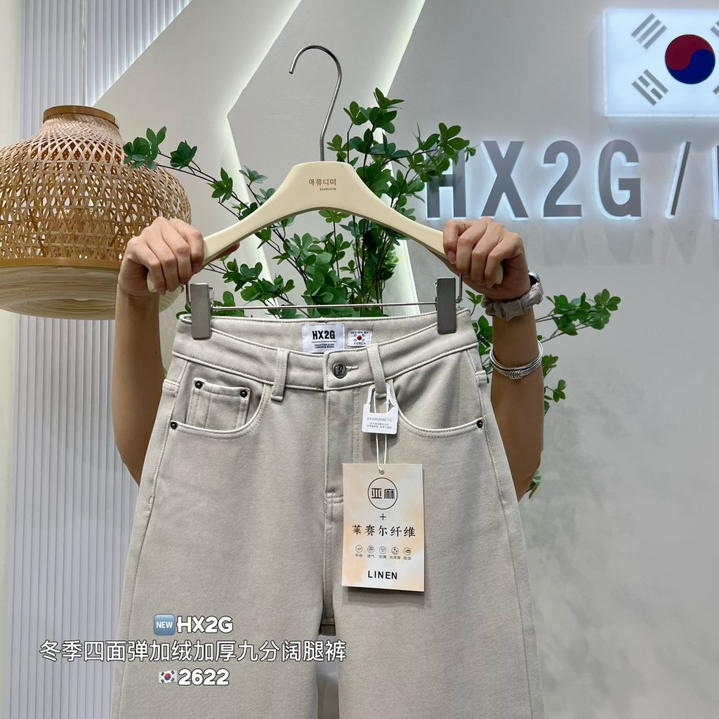 eb2acac9201da4cbf1d56c9a0f2b3d6a