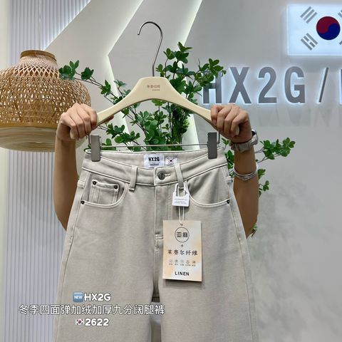 eb2acac9201da4cbf1d56c9a0f2b3d6a