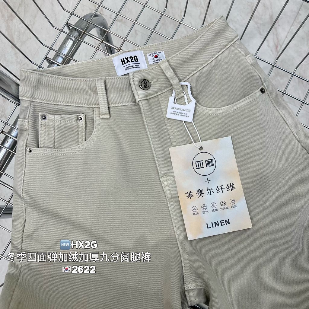 a65a44fa7eddfe41711ad07b2aca1988