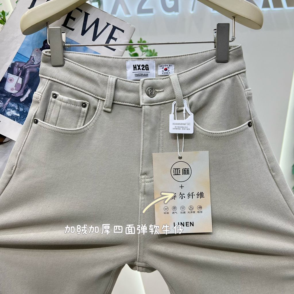 a900da9fb4b0f0625546bdeaec430b8d