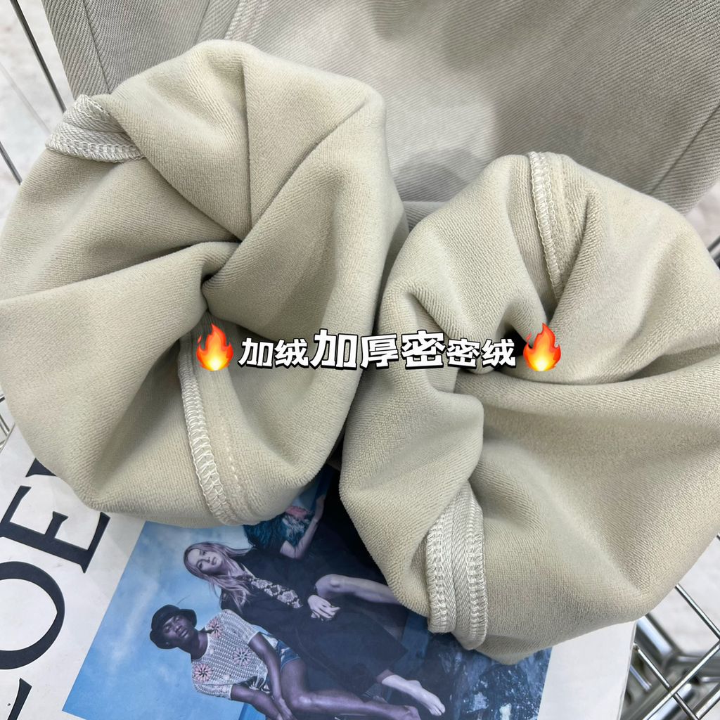 87155cea6ac1978b729d79e20d8655a0