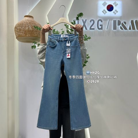 3c1308f69ced8d662b4129745895bef5