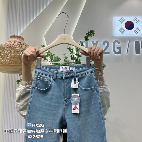 19a7a089940a6c4981f107c9f0ac8c17